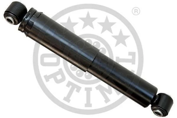Амортизатор OPTIMAL A3987G (фото 1)