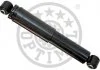 Амортизатор OPTIMAL A3987G (фото 1)