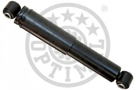 Амортизатор OPTIMAL A3987G