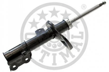 Амортизатор OPTIMAL A3688GL