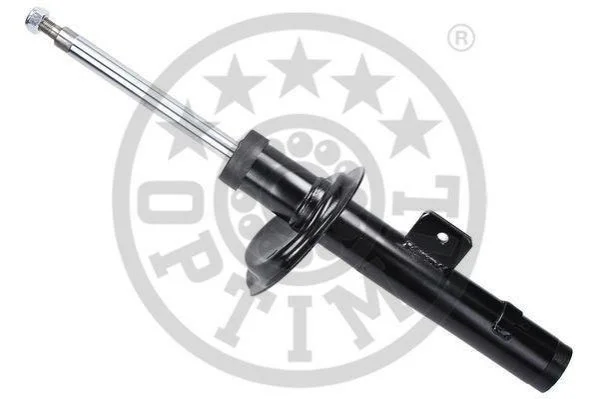 Амортизатор OPTIMAL A3016GR (фото 1)