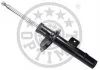 Амортизатор OPTIMAL A3016GR (фото 1)