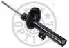 Амортизатор OPTIMAL A3016GR (фото 2)