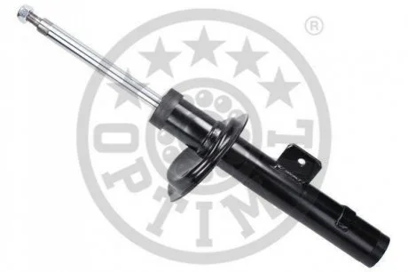 Амортизатор OPTIMAL A3016GR