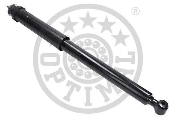 Амортизатор OPTIMAL A1318G (фото 1)