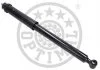 Амортизатор OPTIMAL A1318G (фото 1)