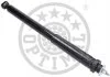Амортизатор OPTIMAL A1318G (фото 2)