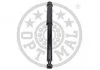 Амортизатор OPTIMAL A1318G (фото 3)