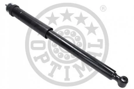 Амортизатор OPTIMAL A1318G