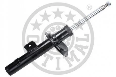 Амортизатор OPTIMAL A3016GL