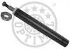 Амортизатор OPTIMAL A8734G (фото 1)