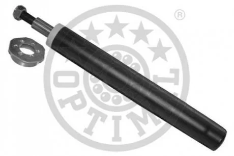 Амортизатор OPTIMAL A8734G