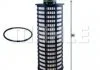 (KNECHT) MAHLE / KNECHT OX1152D (фото 1)