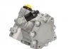 Насос гідропідсилювача LT 2.5TDI/Crafter 06- MSG VW 003 (фото 3)