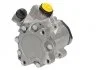 Насос гідропідсилювача LT 2.5TDI/Crafter 06- MSG VW 003 (фото 4)