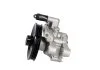 Насос Г/П Hyundai Tucson, Kia Cerato, Kia Sportage 2.0 04-19 MSG KI 002 (фото 3)