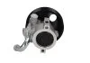 Насос гідропідсилювача Chevrolet Aveo/Kalos 1.4/1.5 03- MSG CR 019 (фото 4)