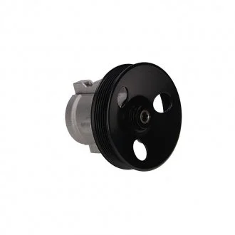 Насос гідропідсилювача Chevrolet Aveo/Kalos 1.4/1.5 03- MSG CR 019
