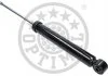 Амортизатор OPTIMAL A1434G (фото 1)