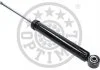 Амортизатор OPTIMAL A1434G (фото 2)