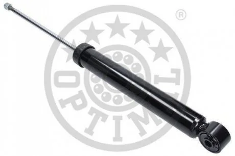 Амортизатор OPTIMAL A1434G