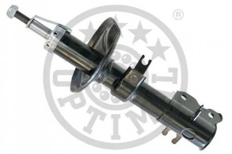 Амортизатор OPTIMAL A3440HR