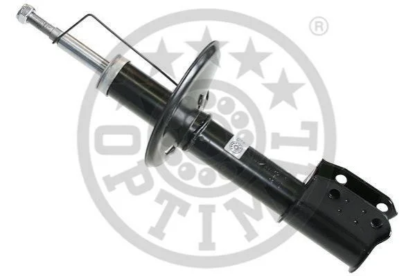 Амортизатор OPTIMAL A3248G (фото 1)