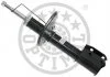 Амортизатор OPTIMAL A3248G (фото 1)