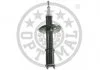 Амортизатор OPTIMAL A3248G (фото 2)