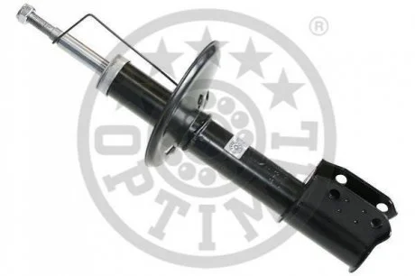 Амортизатор OPTIMAL A3248G