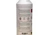 Антифриз SATO TECH G1301RRM (фото 4)