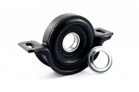 Пiдвiсний перед. (підшипник SKF) +монтажний к-кт DB Vito W639 SHAFER SCB130K