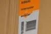 Інтеркулер Nissan X-Trail Renault Koleos I 2.0D 06.07- NRF 30510 (фото 2)