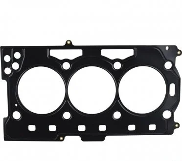 Прокладка головки Fabia/Polo 1.2i 01-09 (40 kW) JP GROUP 1119308700
