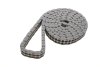 Комплект ланцюг натягувач SKF VKML 88017 (фото 4)