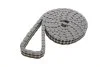 Комплект ланцюг натягувач SKF VKML 88017 (фото 4)