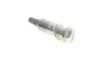 Комплект ланцюг натягувач SKF VKML 88017 (фото 5)