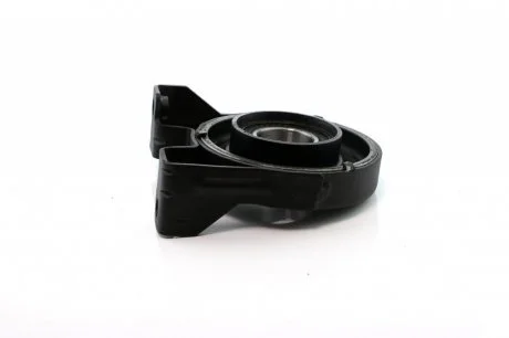 Підвісний підшипник VW Touareg 2.5D/5.0D 10.02-05.10 SHAFER SCB7L0521102D