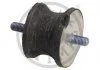 Подушка КПП BMW 3(E36/E46/E90) 1.6-3.0i 90- (M8x1.25)34/71x36/50 OPTIMAL F88174 (фото 2)