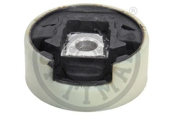 Опора двигуна / КПП OPTIMAL F87981 (фото 1)
