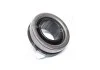 Подшипник выжимной HYUNDAI ACCENT, ELANTRA, TUCSON, ix35, KIA SPORTAGE 1,6-2,0CRDi 02- (Пр-во) AISIN BY009 (фото 1)