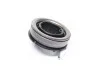 Подшипник выжимной HYUNDAI ACCENT, ELANTRA, TUCSON, ix35, KIA SPORTAGE 1,6-2,0CRDi 02- (Пр-во) AISIN BY009 (фото 2)