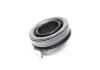 Подшипник выжимной HYUNDAI ACCENT, ELANTRA, TUCSON, ix35, KIA SPORTAGE 1,6-2,0CRDi 02- (Пр-во) AISIN BY009 (фото 3)
