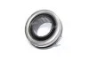 Подшипник выжимной HYUNDAI ACCENT, ELANTRA, TUCSON, ix35, KIA SPORTAGE 1,6-2,0CRDi 02- (Пр-во) AISIN BY009 (фото 4)