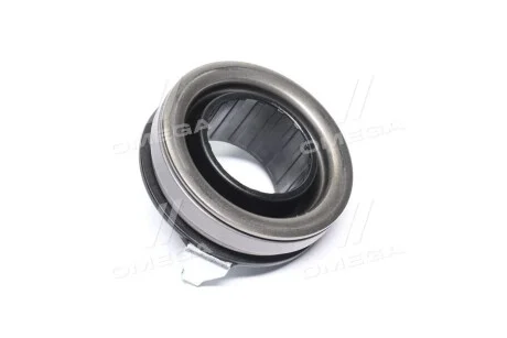 Подшипник выжимной HYUNDAI ACCENT, ELANTRA, TUCSON, ix35, KIA SPORTAGE 1,6-2,0CRDi 02- (Пр-во) AISIN BY009