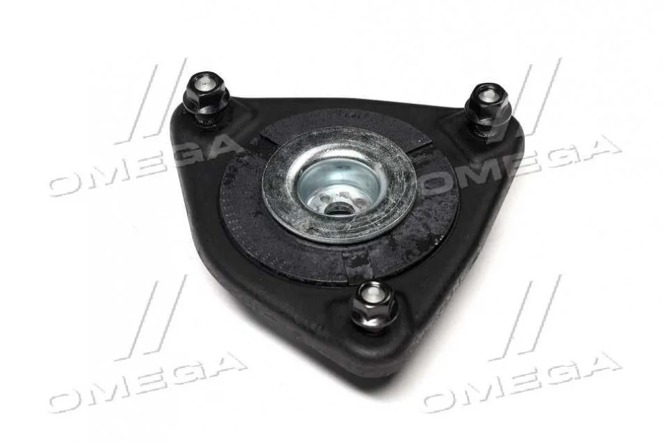 Опора аморт передня Hyundai i30 12-, Elantra 12-, Kia Ceed 12-, Cerato 13-, Forte, K3 (вир-во) CTR CMKH31 (фото 1)