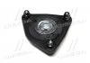 Опора аморт передня Hyundai i30 12-, Elantra 12-, Kia Ceed 12-, Cerato 13-, Forte, K3 (вир-во) CTR CMKH31 (фото 1)