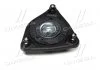 Опора аморт передня Hyundai i30 12-, Elantra 12-, Kia Ceed 12-, Cerato 13-, Forte, K3 (вир-во) CTR CMKH31 (фото 2)