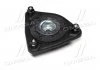 Опора аморт передня Hyundai i30 12-, Elantra 12-, Kia Ceed 12-, Cerato 13-, Forte, K3 (вир-во) CTR CMKH31 (фото 3)