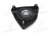 Опора аморт передня Hyundai i30 12-, Elantra 12-, Kia Ceed 12-, Cerato 13-, Forte, K3 (вир-во) CTR CMKH31 (фото 4)